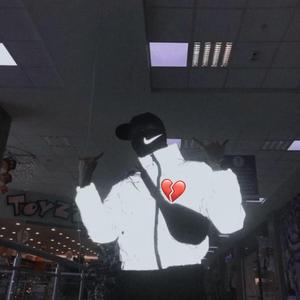 Yanlış (Drill Remix)