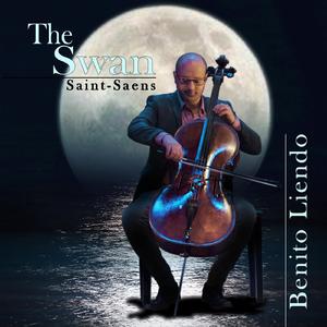 The Carnival of the Animals, R. 125: XIII. The Swan (Arr. for Cello and Piano)