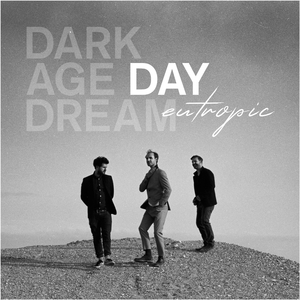 Pieces (Original Mix)