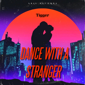 DANCE WITH A STRANGER