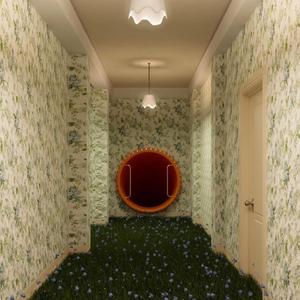 wonderland (afterlude)