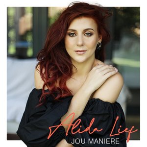 Jou Maniere