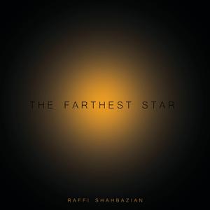 The Farthest Star