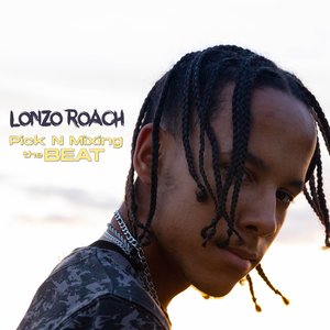 Pick N Mixing the Beat