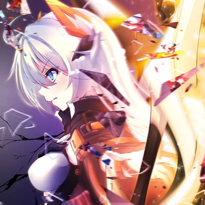 崩崩崩 - 6.8版本「生死娑婆」纯音