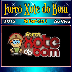 Bichinho Amarelinho - Ao Vivo