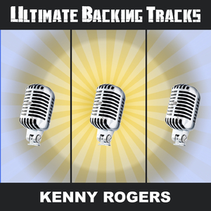 Don't Fall In Love With a Dreamer (In the Style of Kenny Rogers & Kim Carnes) [Backing Track Version]