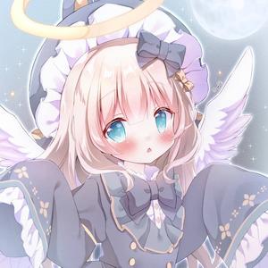 身边