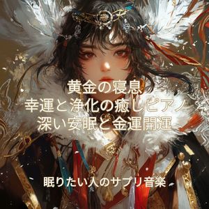 運命の糸を紡ぐ夜