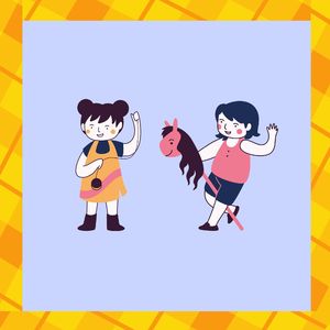 微妙的睡着的婴儿心情