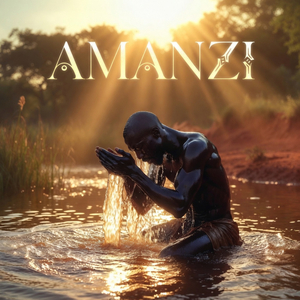 Amanzi