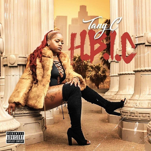 Supreme Clientele (feat. Slim 400)