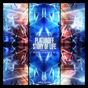 Story of Life (Ri9or's Light Version)