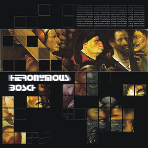 Der Ring Des Nibelungen