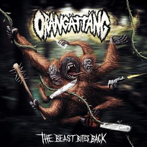 It's not that i don't like people