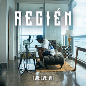 Recién