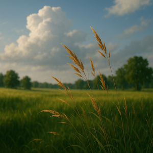 ยิ้มของเธอคือพลัง