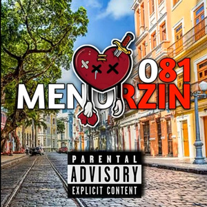081 Menorzin