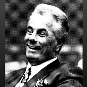 Spazzing (feat. D bagchasing)