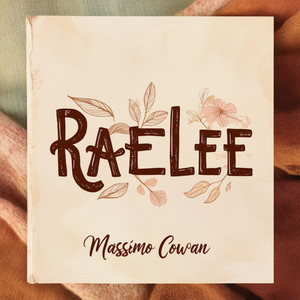 Raelee (Original Mix)