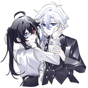 淡々、回想／水镜组cover