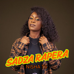 Sadza Rapera