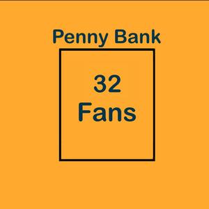 BUTT (Bradley Uppercrust The Third)