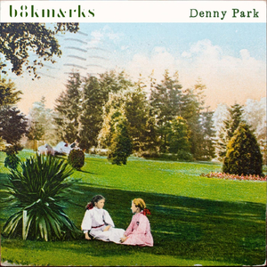 Denny Park