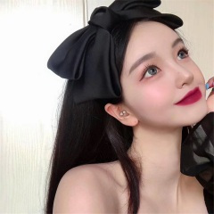 笑看云烟风轻 (DJ版)