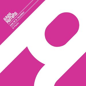 El Pacto (Original Mix)