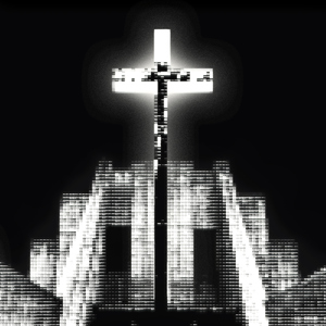 Brutalista