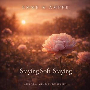 Staying Soft, Staying