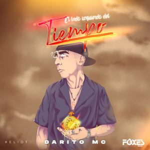 El Mismo Aire (Cover)