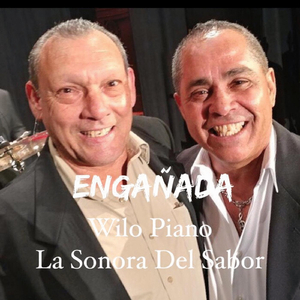 Engañada
