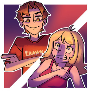 Я тебя отъебу