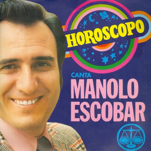 Horóscopo