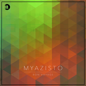 Bon Voyage (Original Mix)