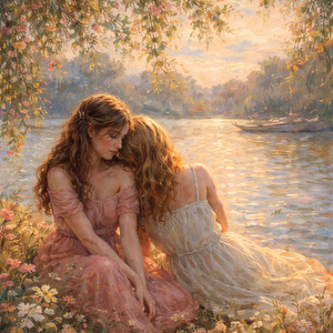 How Could You Have the Heart