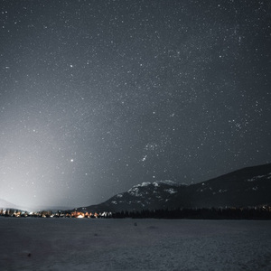 分手应该体面谁都不要说抱歉