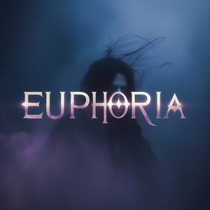 Euphoria