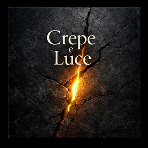 Crepe e Luce