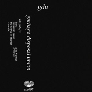 Intro