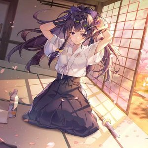 长空的诗 .wav