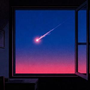 永恒的星辰