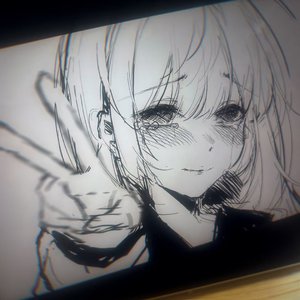 心做し（心理作用）新版本