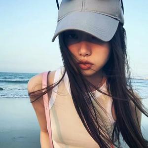 指纹《周迅版》