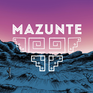 Canción Bajo la Luna