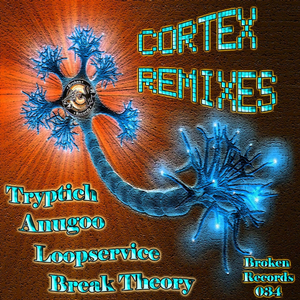 Cortex (Tryptich Remix)