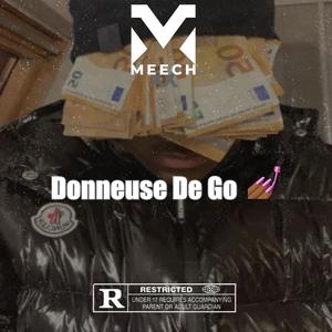 Donneuse De Go (feat. J2, qaatar & Alto750)