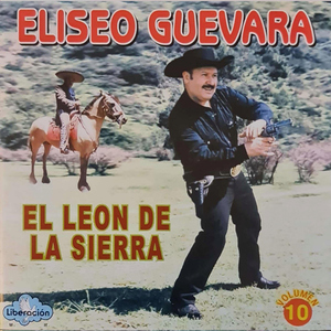 Silendrero Amigo